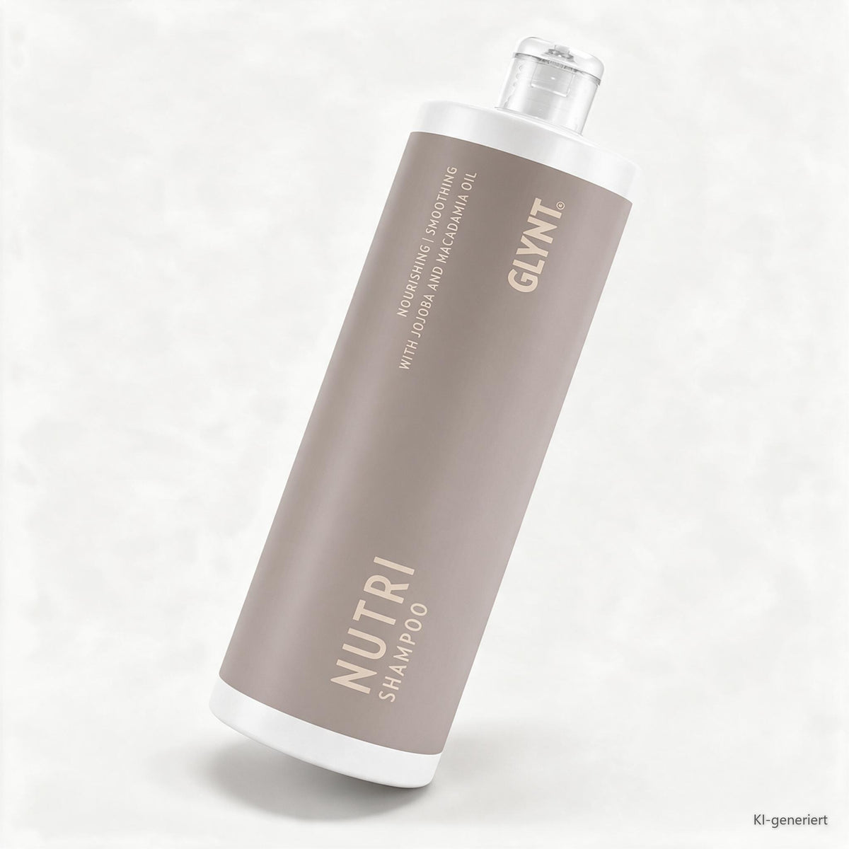 Glynt NUTRI Shampoo 1000 ml