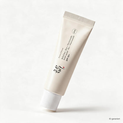 Beauty of Joseon Relief Sun Rice + Niacinamide Sonnencreme SPF 50+ PA++++ 50 ml