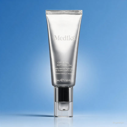Medik8 Crystal Retinal 24 Nachtserum 30 ml