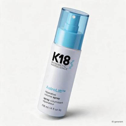 K18 AstroLift Reparative Volume Spray 118 ml