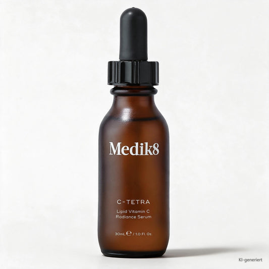Medik8 C-Tetra Advanced Gel-Serum 30 ml