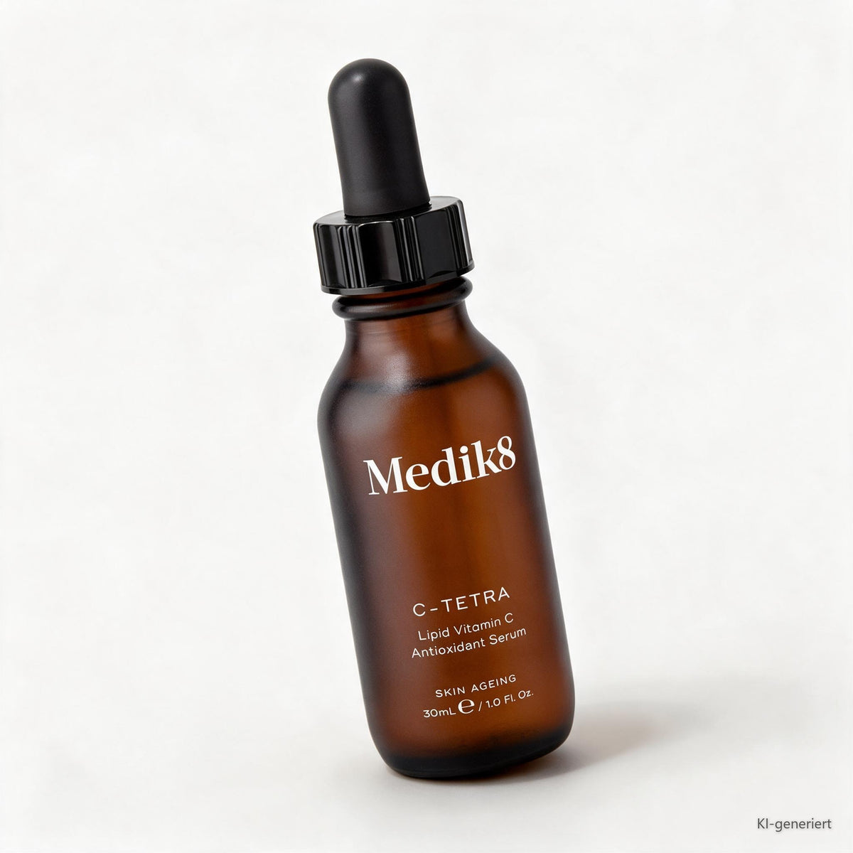 Medik8 C-Tetra Lipid Vitamin C Serum 30 ml