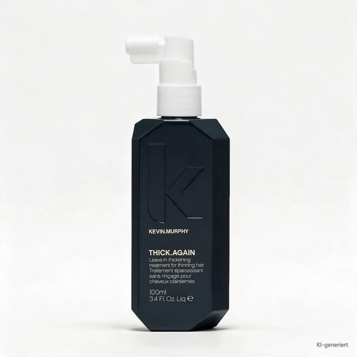 KEVIN.MURPHY Thick.Again Leave-in Treatment für feines und dünner werdendes Haar 100 ml