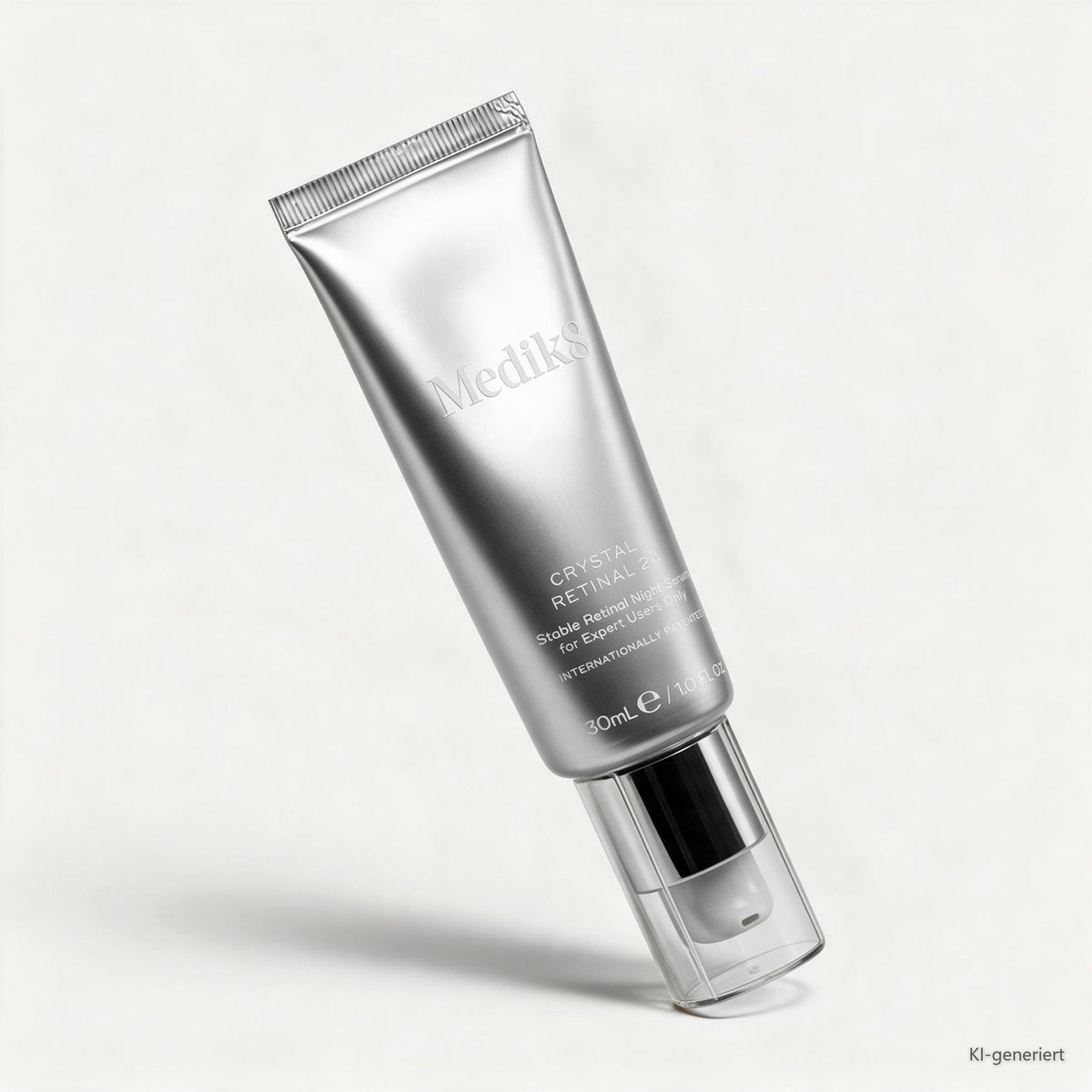 Medik8 Crystal Retinal 24 Nachtserum 30 ml