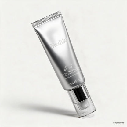 Medik8 Crystal Retinal 24 Nachtserum 30 ml
