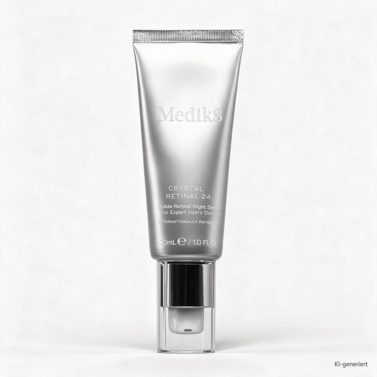 Medik8 Crystal Retinal 24 Nachtserum 30 ml