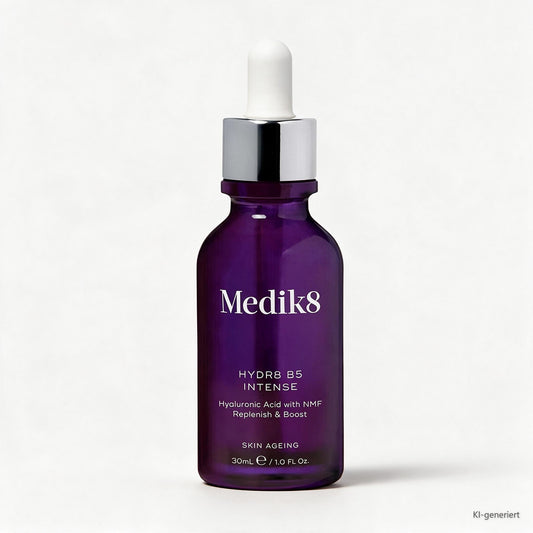 Medik8 Hydr8 B5 Intense Hyaluron-Serum 30 ml
