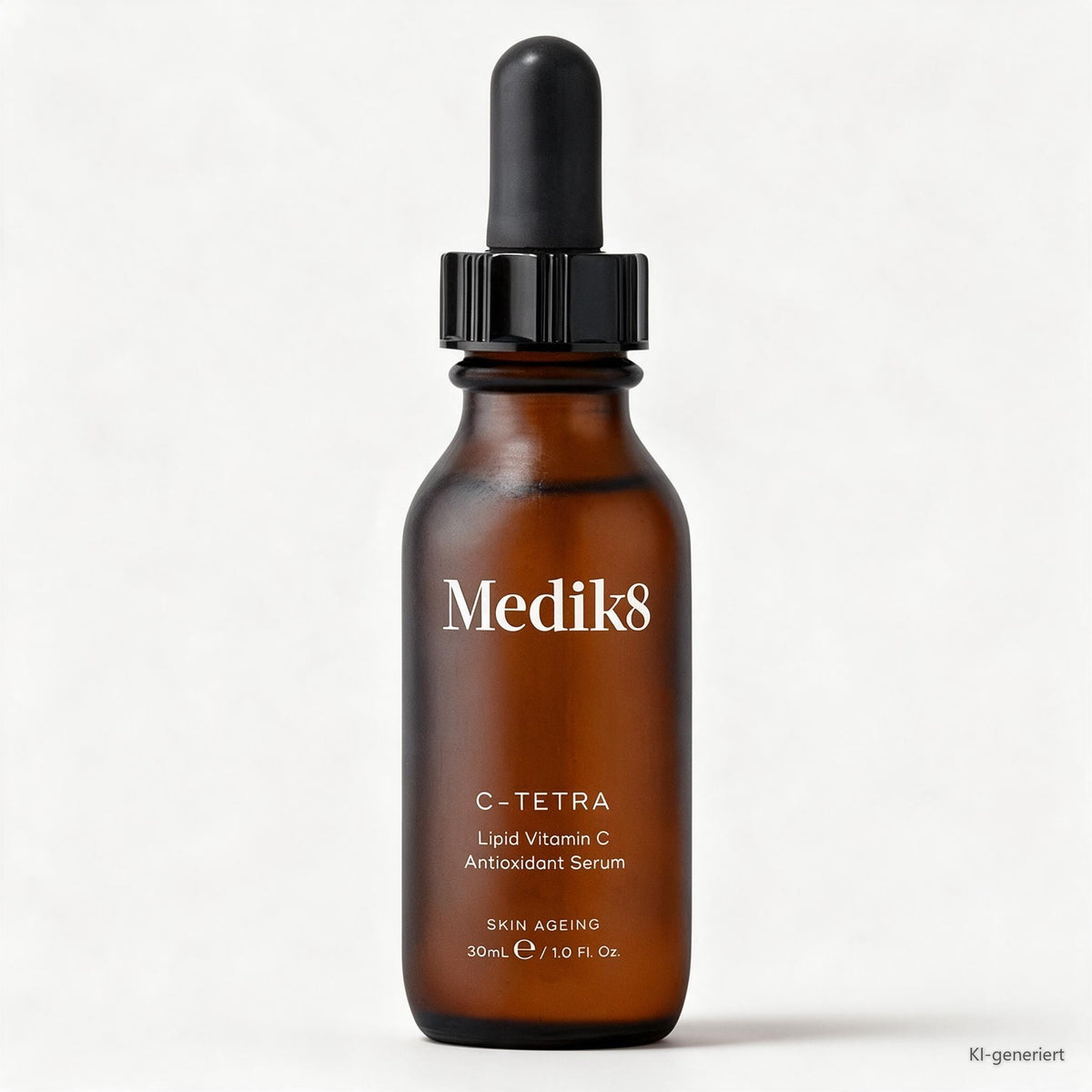 Medik8 C-Tetra Lipid Vitamin C Serum 30 ml