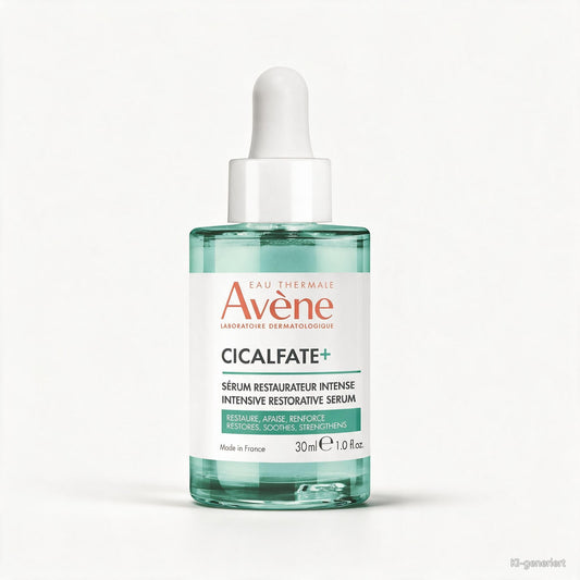 Avene Cicalfate+ Serum 30 ml