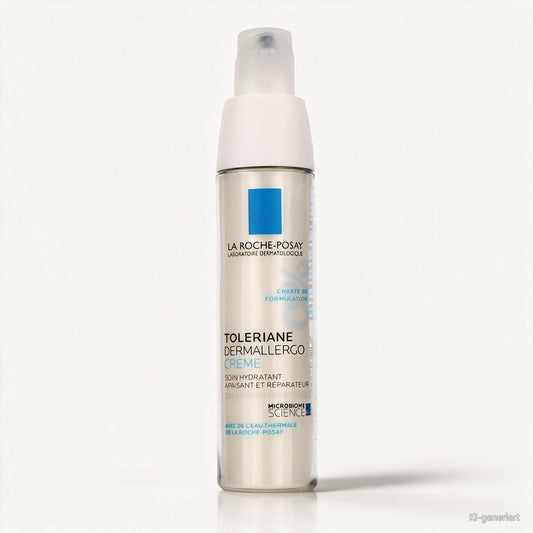 La Roche-Posay Toleriane Dermallergo Creme 40ml