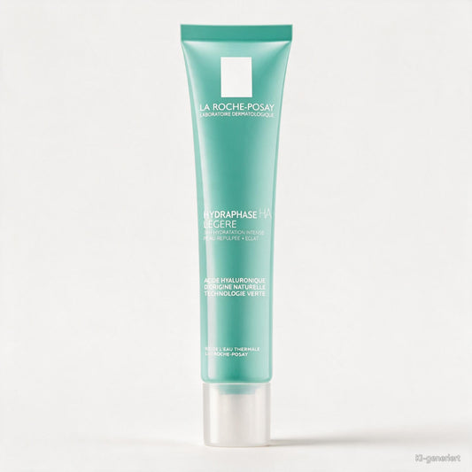 Roche-Posay Hydraphase HA Creme leicht 40 ml