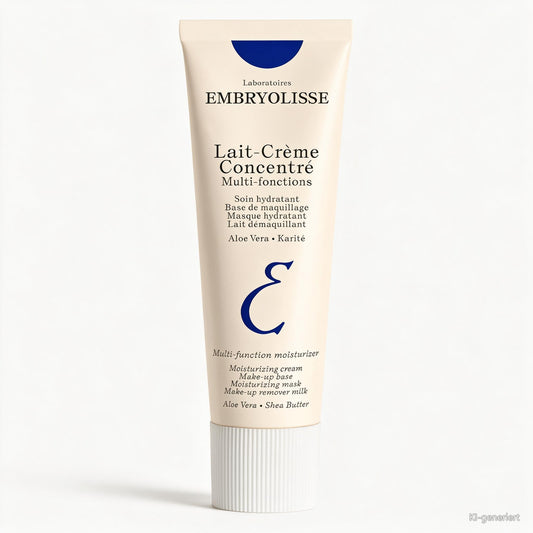Embryolisse Lait-Crème Concentré 75ml