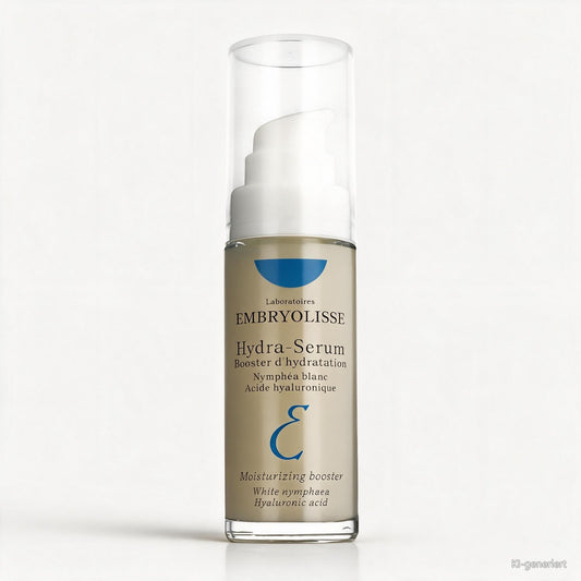 Embryolisse 273000, Frauen, Jeder Hauttyp, 30 ml
