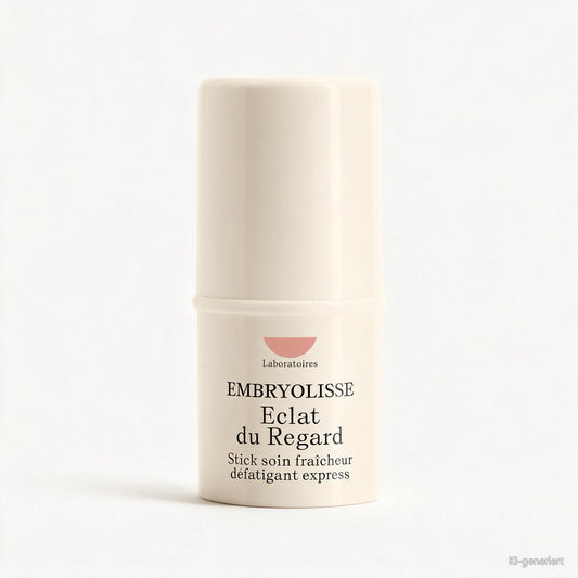 EMBRYOLISSE Compatible - Radiant Eye 4,5 g