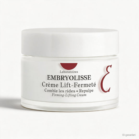 Embryolisse - Straffende Lifting-Creme 50 ml
