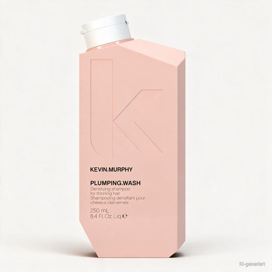 KEVIN.MURPHY Plumping Wash 250ml