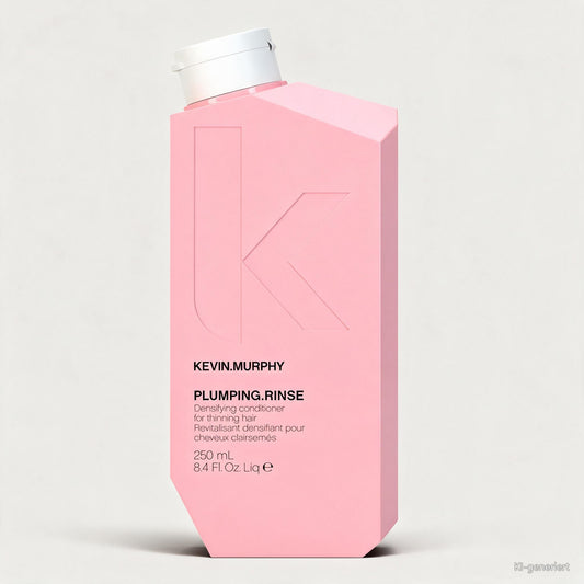 Kevin Murphy Plumping Rinse Conditioner, 250 ml