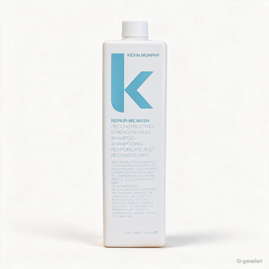 Kevin Murphy - Repair.Me Wash Shampoo 1000 ml