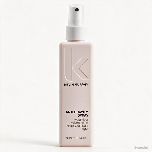 KEVIN.MURPHY Anti.Gravity Spray 150 ml