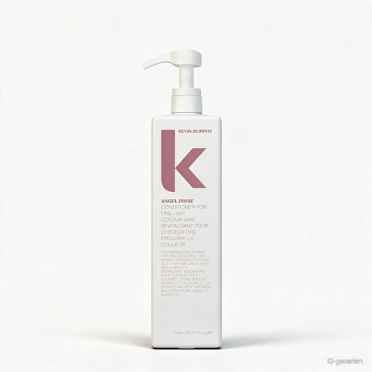 Kevin Murphy Angel Rinse 1000ml - Conditioner für feine Haare