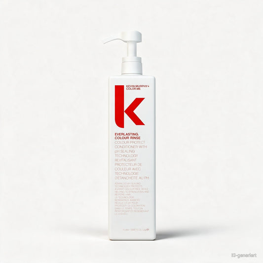 KEVIN MURPHY Everlasting.Colour Rinse Color Protection Conditioner 1000 ml