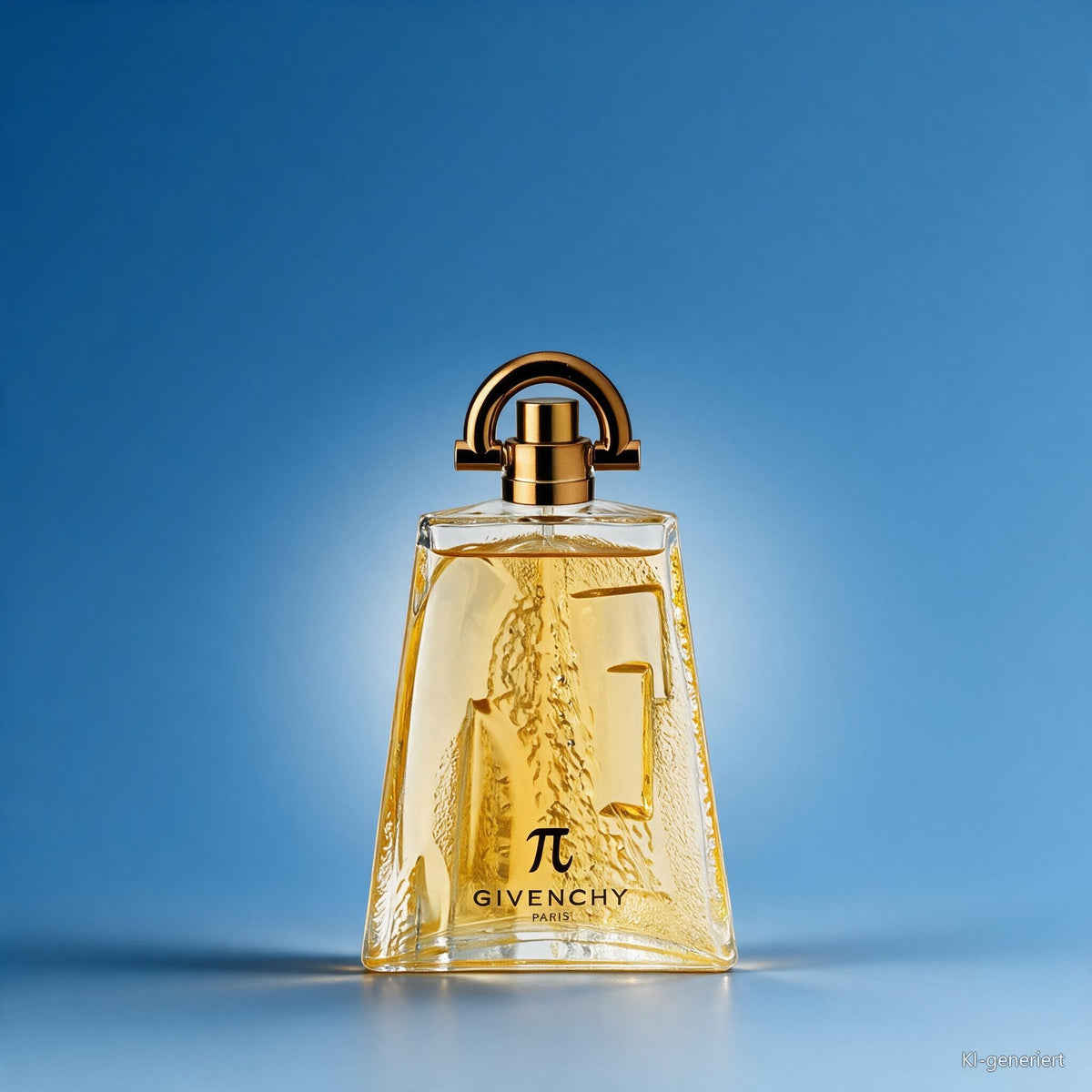 Givenchy PI Eau de Toilette 100ml Men