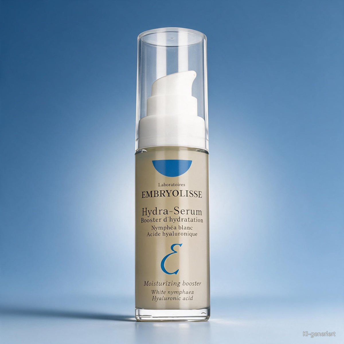 Embryolisse 273000, Frauen, Jeder Hauttyp, 30 ml