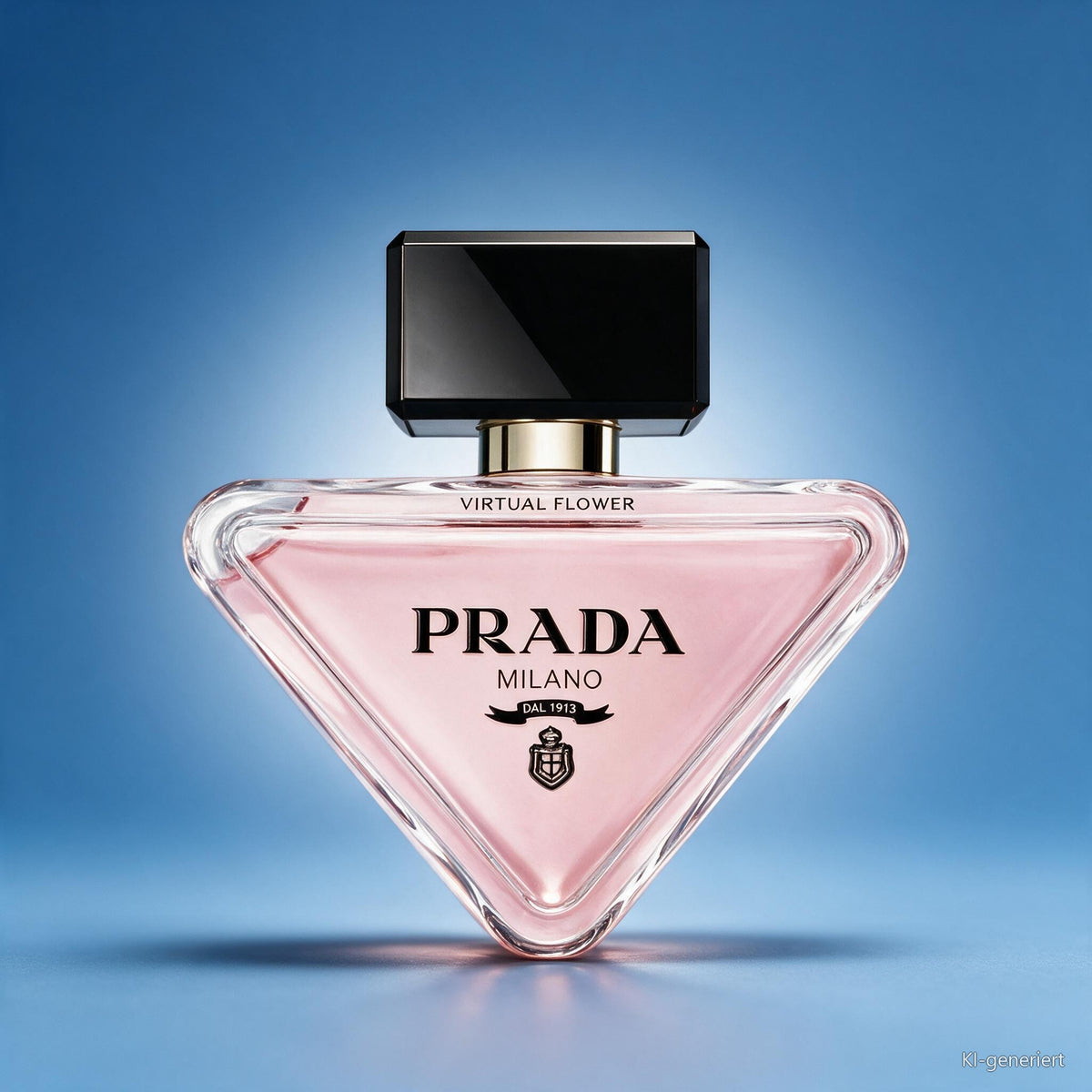 PRADA Paradoxe Virtual Flower Eau de Parfum 50 ml