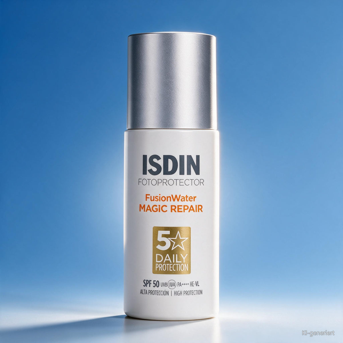 ISDIN FotoUltra Age Color LSF 50 50 ml