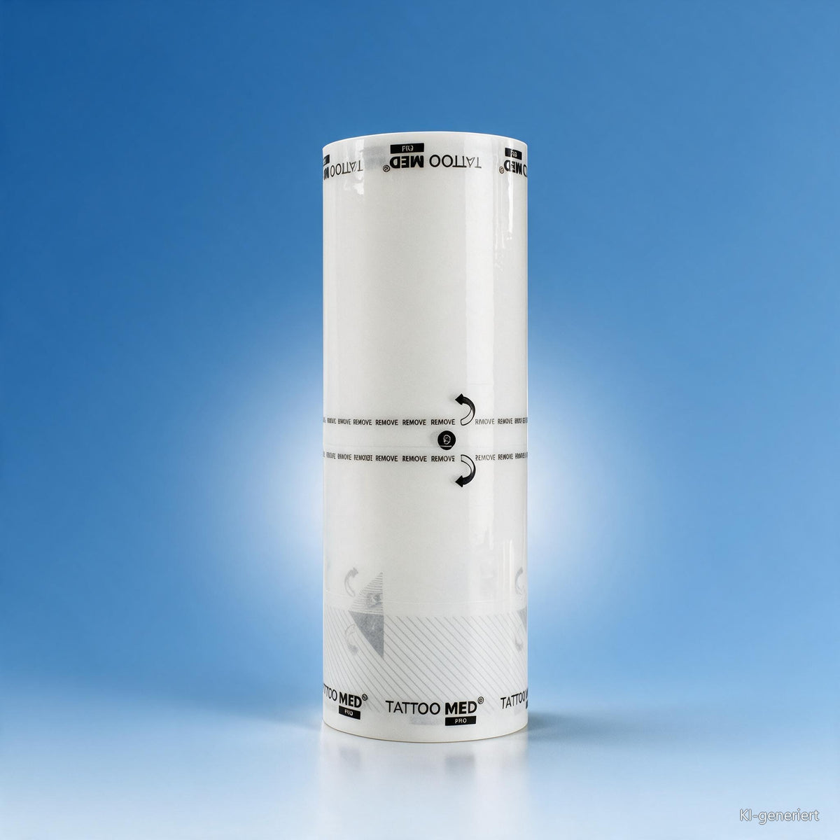 TattooMed Protection Film 2.0