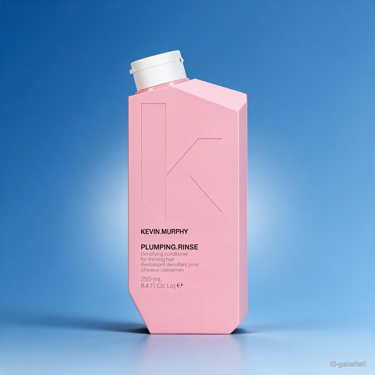Kevin Murphy Plumping Rinse Conditioner, 250 ml