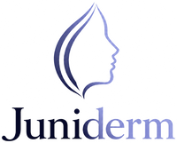 Juniderm